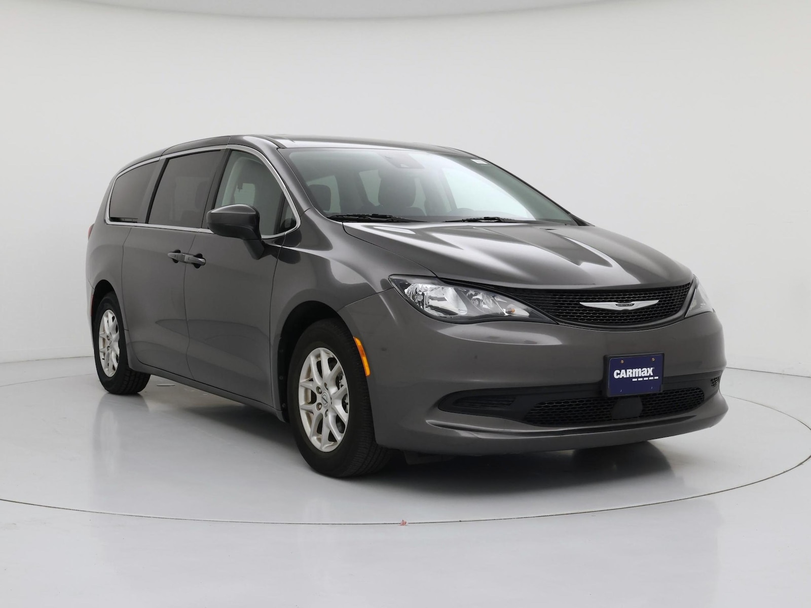 chrysler voyager 2023 2C4RC1CG1PR585765 image chrysler voyager 2023 2C4RC1CG1PR585765 image