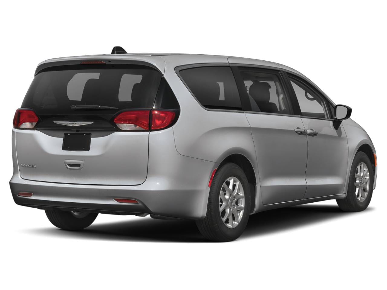 chrysler voyager 2023 2C4RC1CG5PR524371 image chrysler voyager 2023 2C4RC1CG5PR524371 image