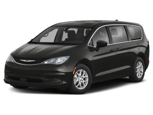 chrysler voyager 2023 2C4RC1CG3PR557692 image chrysler voyager 2023 2C4RC1CG3PR557692 image