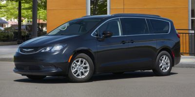 chrysler voyager 2023 2C4RC1CG2PR606378 image chrysler voyager 2023 2C4RC1CG2PR606378 image