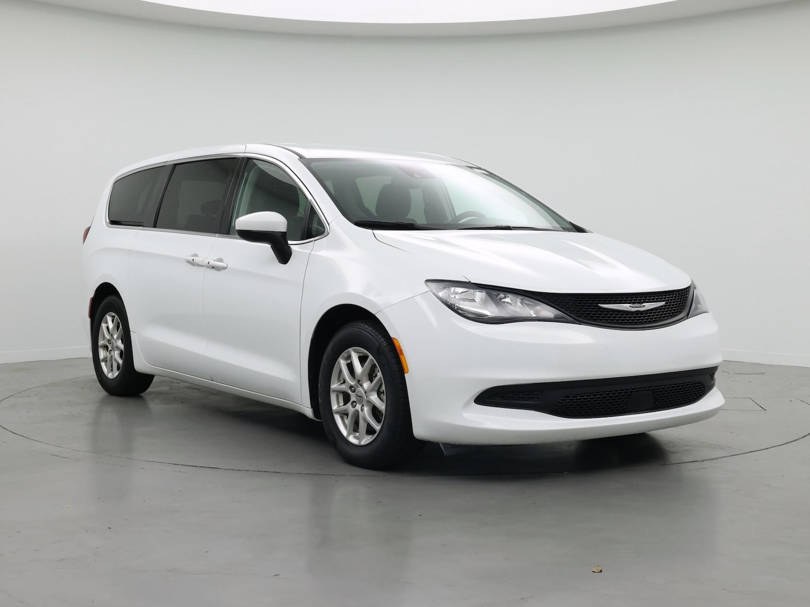 chrysler voyager 2023 2C4RC1CGXPR619721 image chrysler voyager 2023 2C4RC1CGXPR619721 image