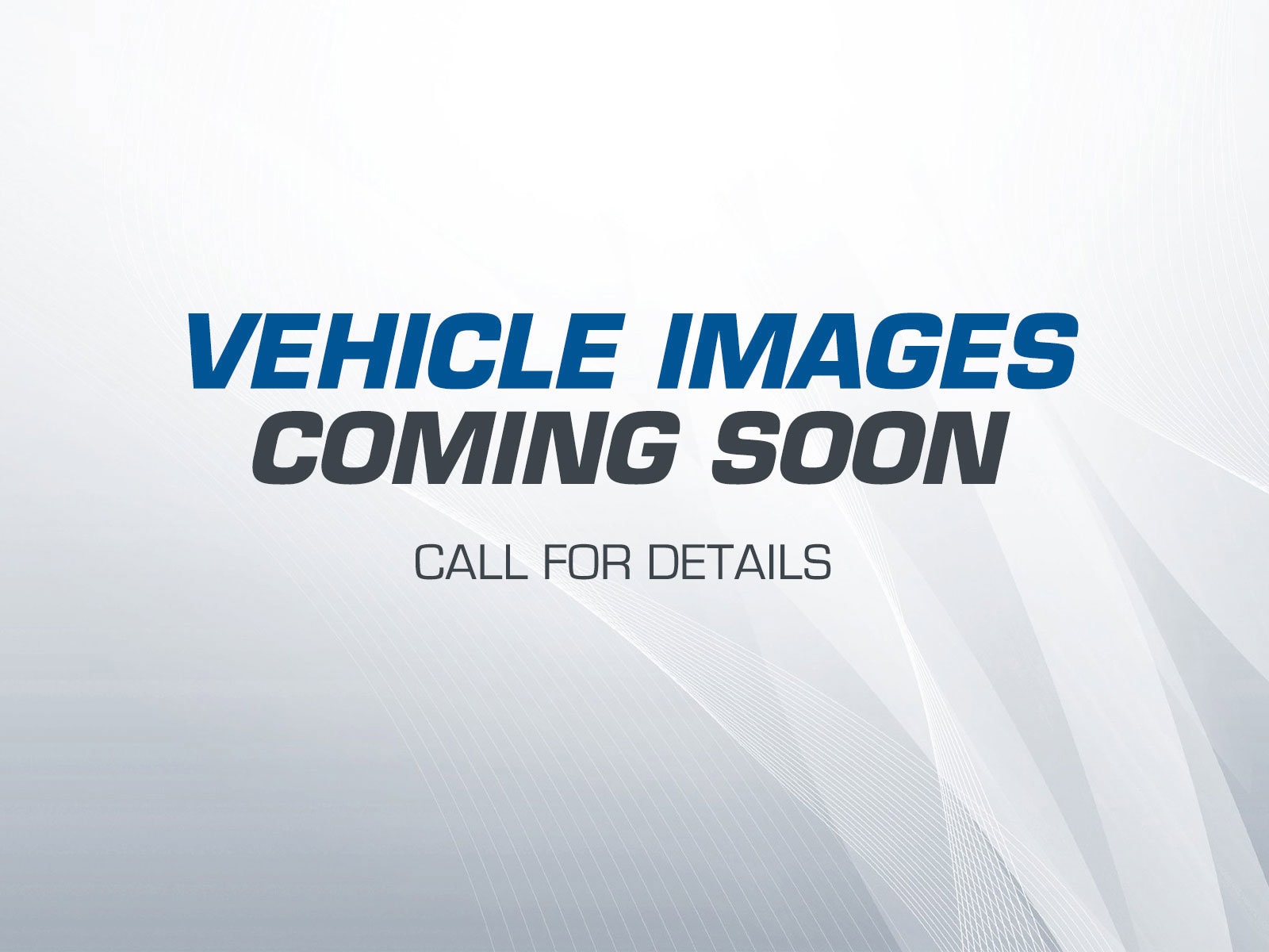 chrysler voyager 2023 2C4RC1CG7PR601578 image chrysler voyager 2023 2C4RC1CG7PR601578 image