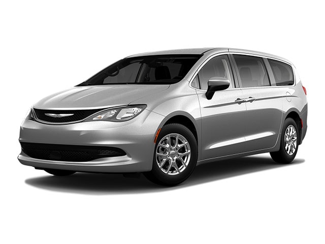 chrysler voyager 2023 2C4RC1CG3PR549883 image chrysler voyager 2023 2C4RC1CG3PR549883 image