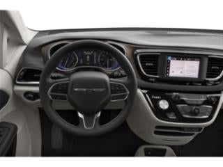 chrysler voyager 2023 2C4RC1CG3PR601805 image chrysler voyager 2023 2C4RC1CG3PR601805 image