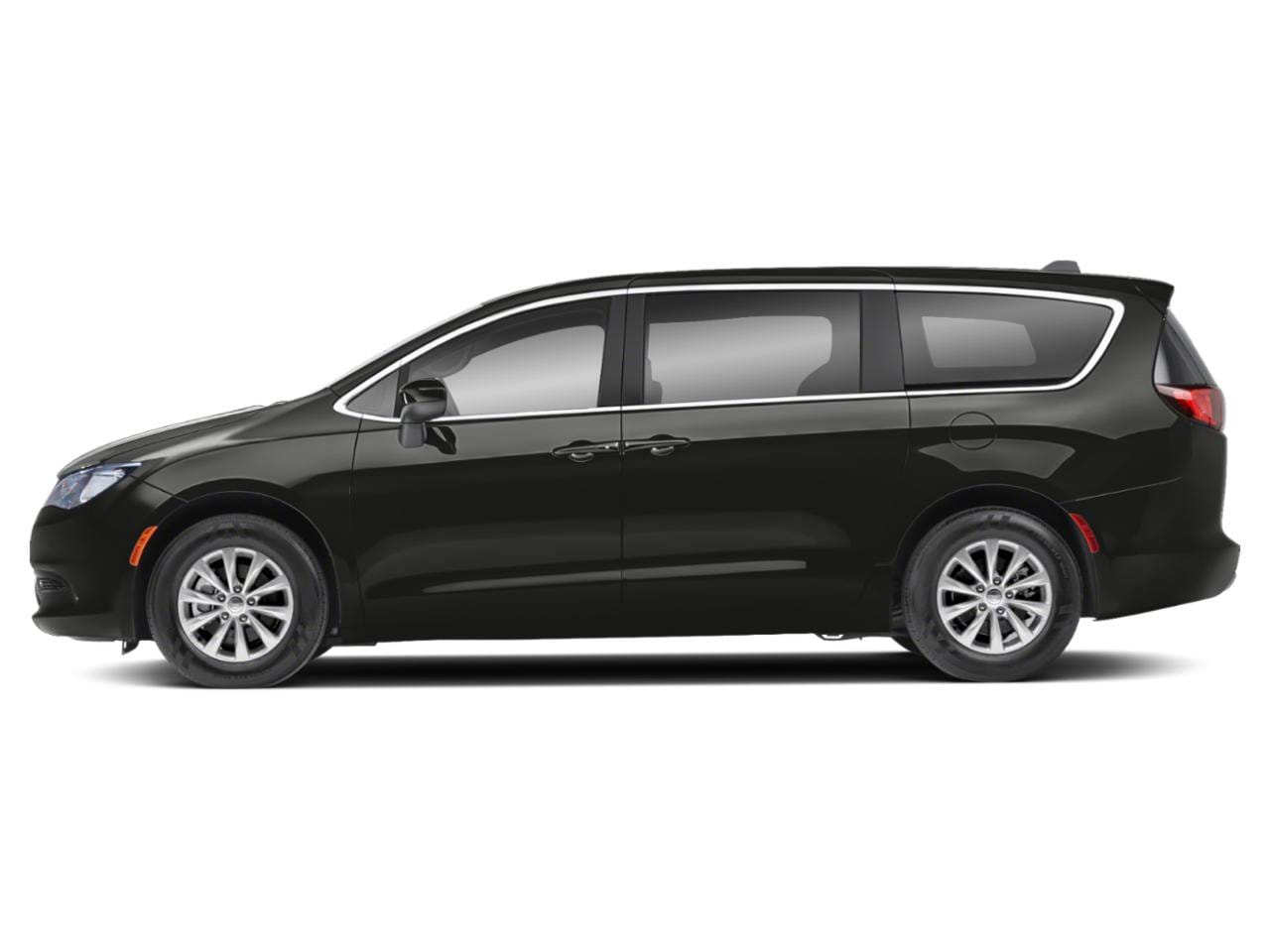 chrysler voyager 2023 2C4RC1CG2PR520181 image chrysler voyager 2023 2C4RC1CG2PR520181 image