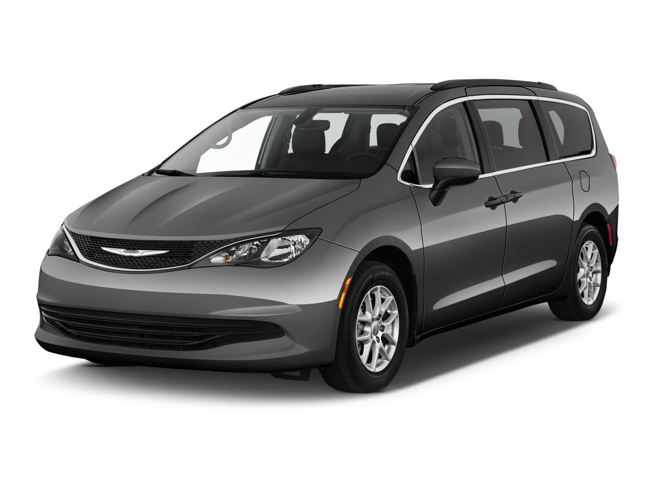 chrysler voyager 2023 2C4RC1CG2PR516261 image chrysler voyager 2023 2C4RC1CG2PR516261 image