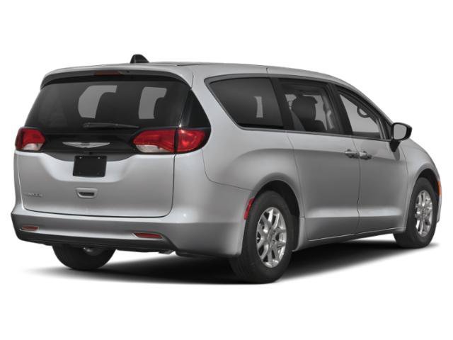 chrysler voyager 2023 2C4RC1CG7PR621782 image chrysler voyager 2023 2C4RC1CG7PR621782 image