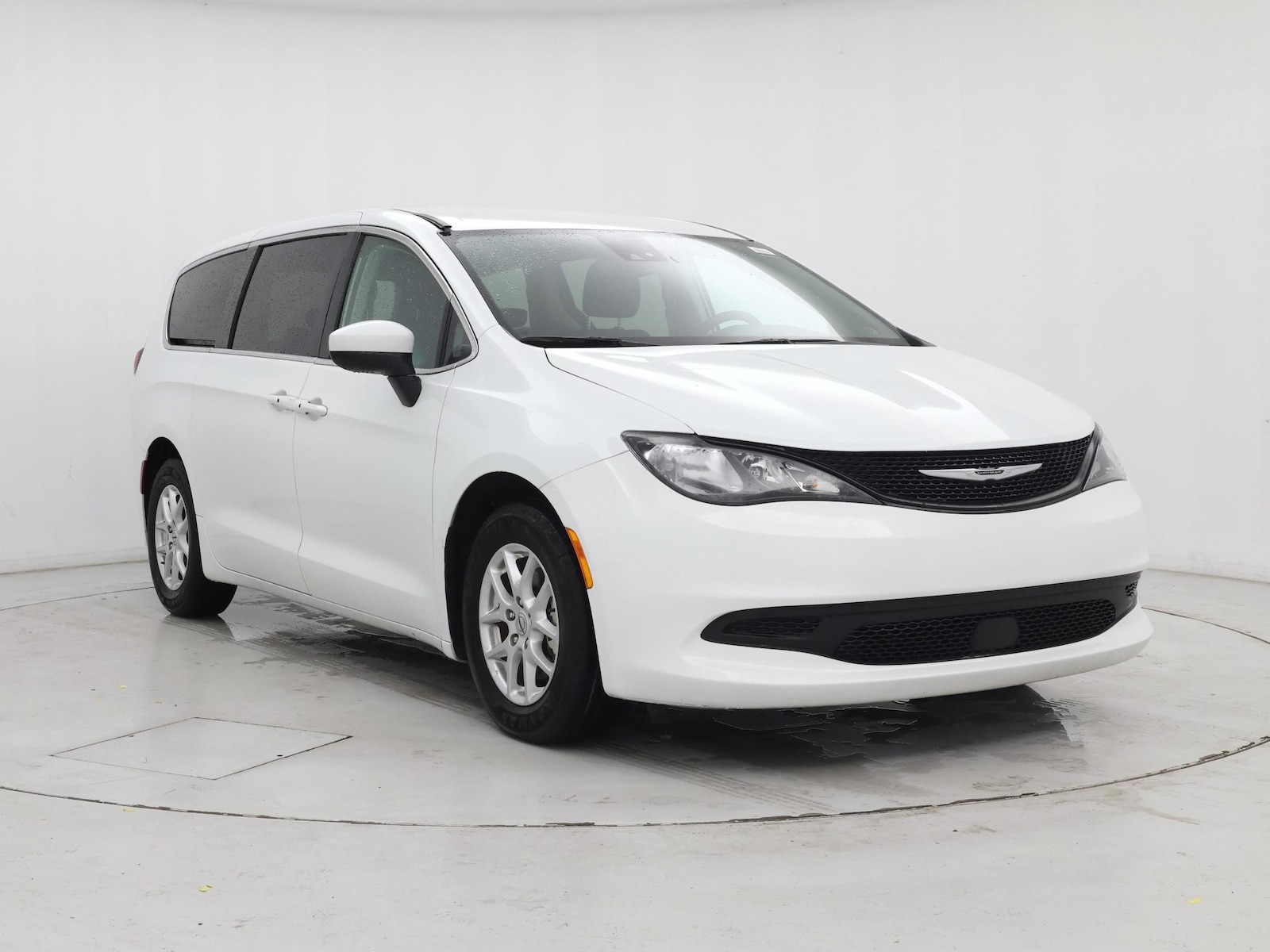 chrysler voyager 2023 2C4RC1CG2PR567985 image chrysler voyager 2023 2C4RC1CG2PR567985 image