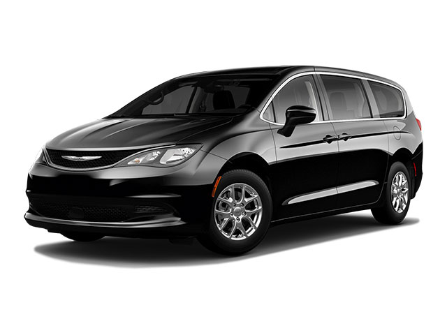 chrysler voyager 2023 2C4RC1CG3PR520190 image chrysler voyager 2023 2C4RC1CG3PR520190 image
