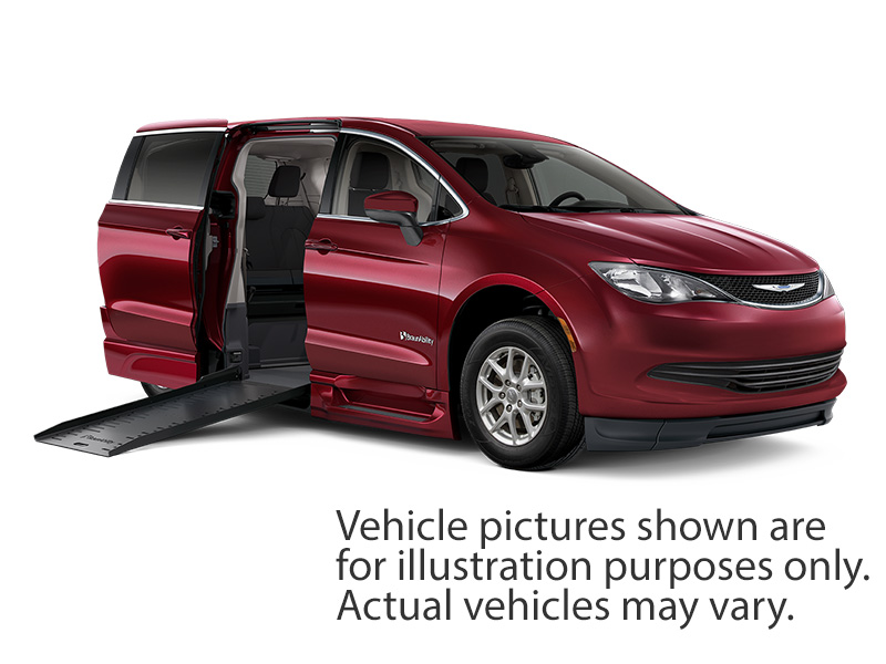 chrysler voyager 2023 2C4RC1CG9PR516032 image chrysler voyager 2023 2C4RC1CG9PR516032 image