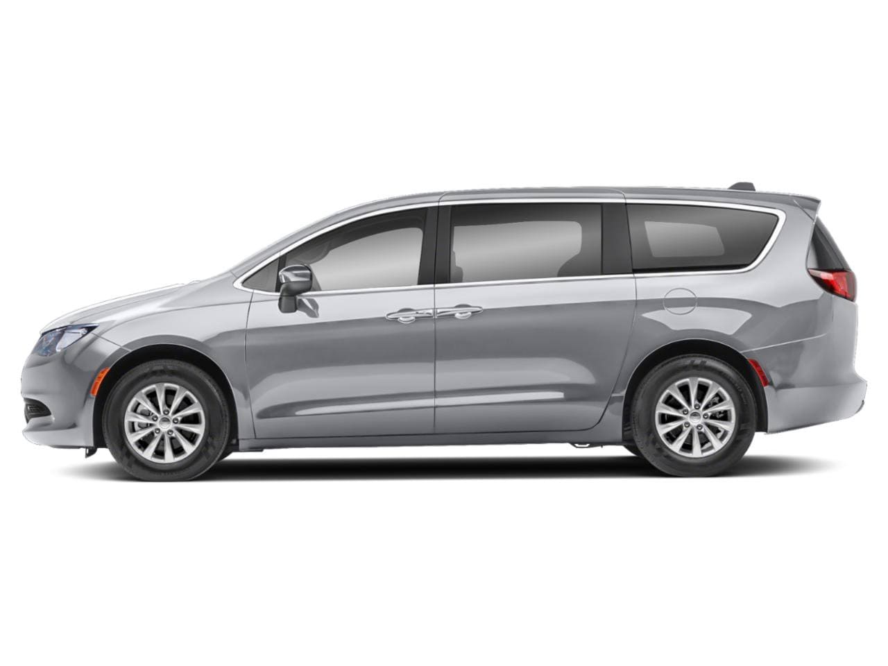 chrysler voyager 2023 2C4RC1CG6PR520149 image chrysler voyager 2023 2C4RC1CG6PR520149 image