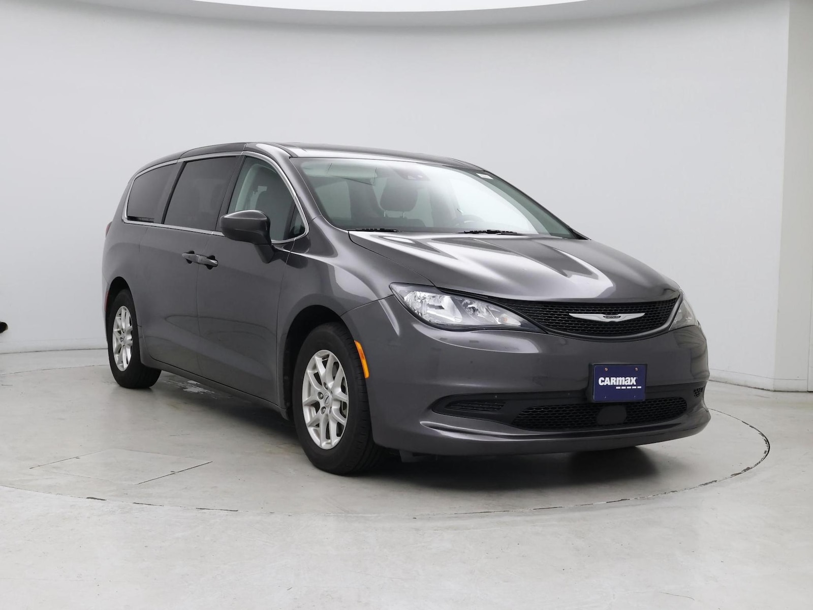 chrysler voyager 2023 2C4RC1CG4PR606186 image chrysler voyager 2023 2C4RC1CG4PR606186 image