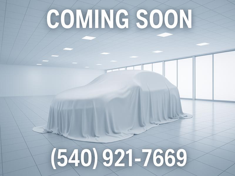chrysler voyager 2023 2C4RC1CGXPR620187 image chrysler voyager 2023 2C4RC1CGXPR620187 image