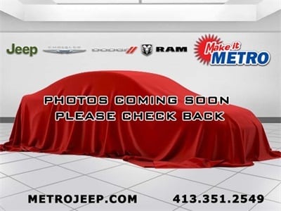 chrysler voyager 2023 2C4RC1CG0PR597695 image chrysler voyager 2023 2C4RC1CG0PR597695 image