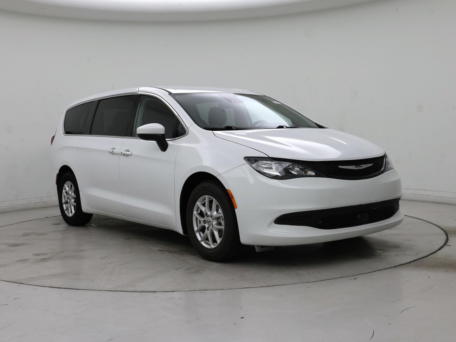 chrysler voyager 2023 2C4RC1CGXPR568009 image chrysler voyager 2023 2C4RC1CGXPR568009 image
