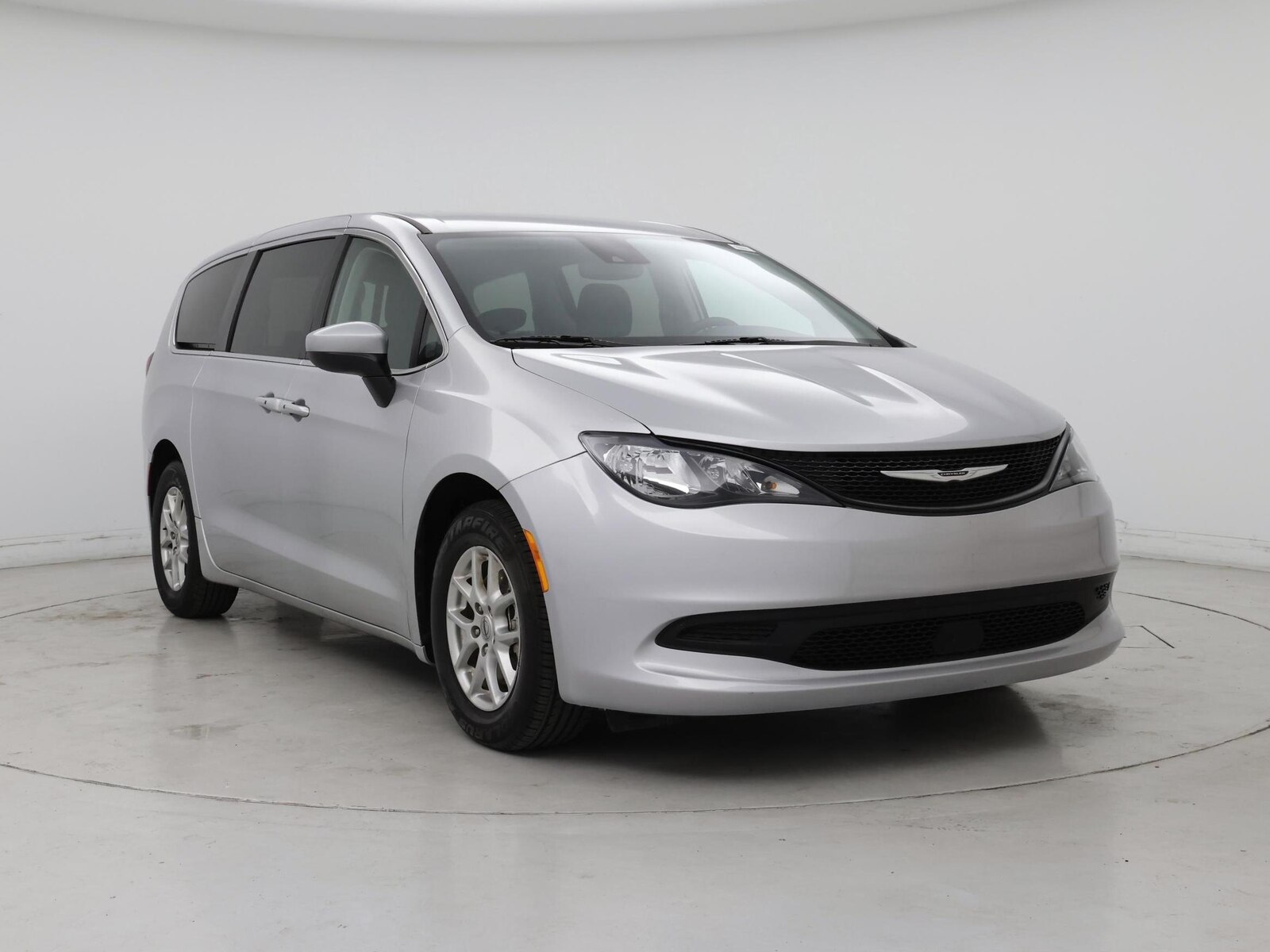 chrysler voyager 2023 2C4RC1CG1PR549171 image chrysler voyager 2023 2C4RC1CG1PR549171 image