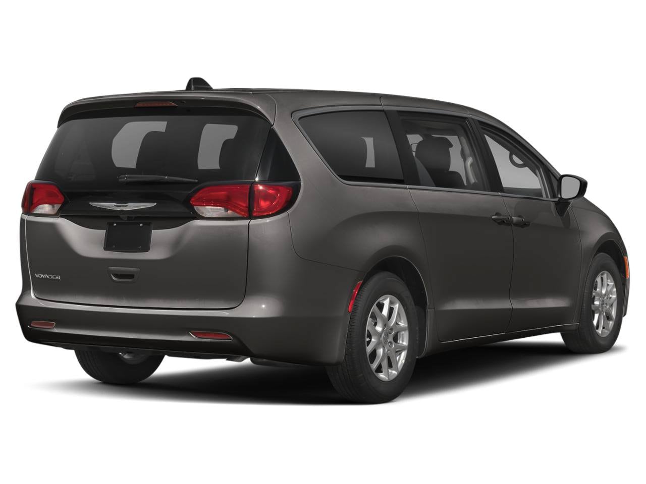 chrysler voyager 2023 2C4RC1CG2PR520147 image chrysler voyager 2023 2C4RC1CG2PR520147 image
