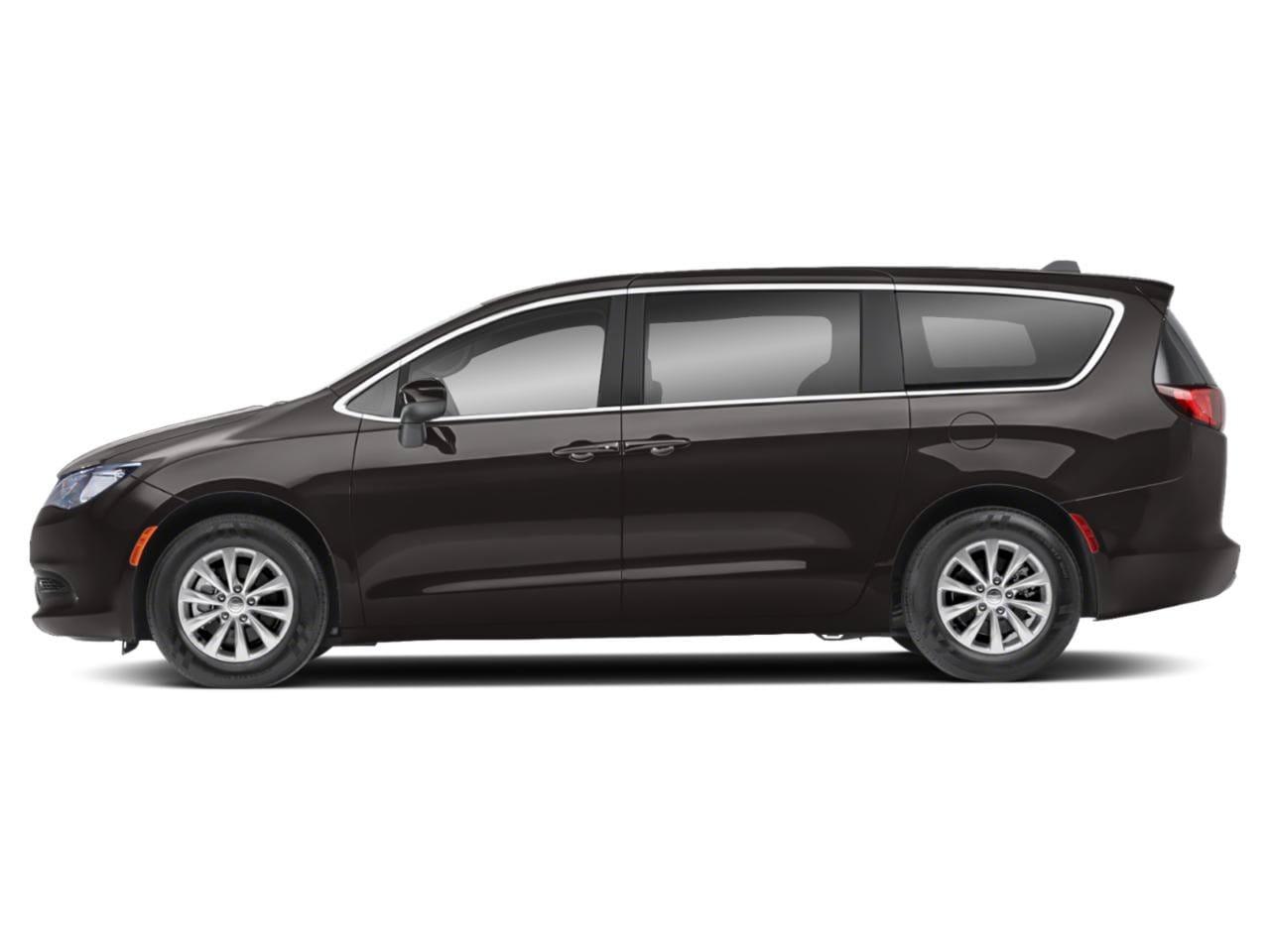 chrysler voyager 2023 2C4RC1CG8PR524378 image chrysler voyager 2023 2C4RC1CG8PR524378 image