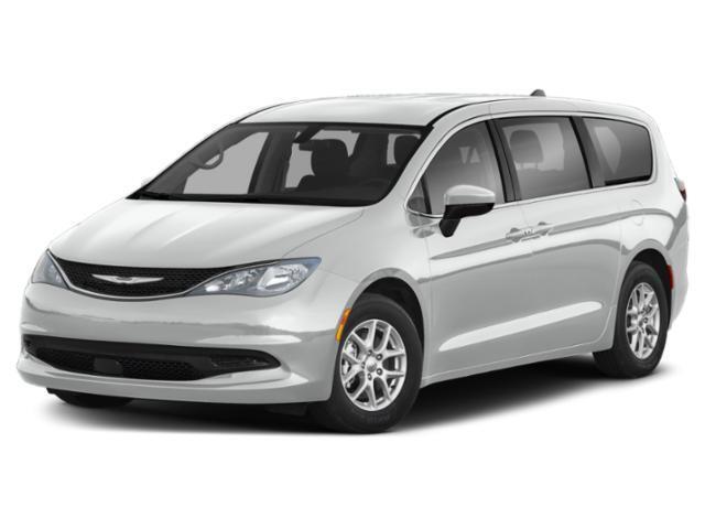 chrysler voyager 2023 2C4RC1CG7PR560966 image chrysler voyager 2023 2C4RC1CG7PR560966 image