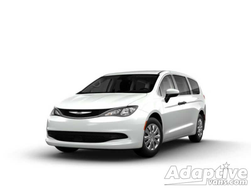 chrysler voyager 2023 2C4RC1CG4PR623487 image chrysler voyager 2023 2C4RC1CG4PR623487 image