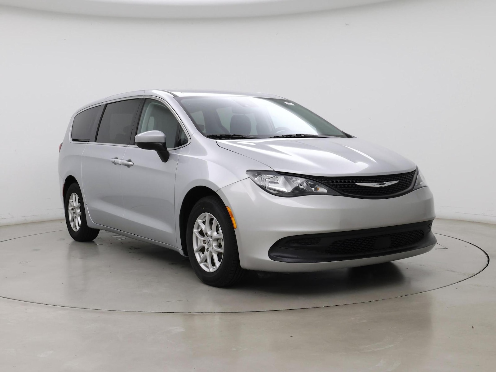 chrysler voyager 2023 2C4RC1CG3PR590224 image chrysler voyager 2023 2C4RC1CG3PR590224 image