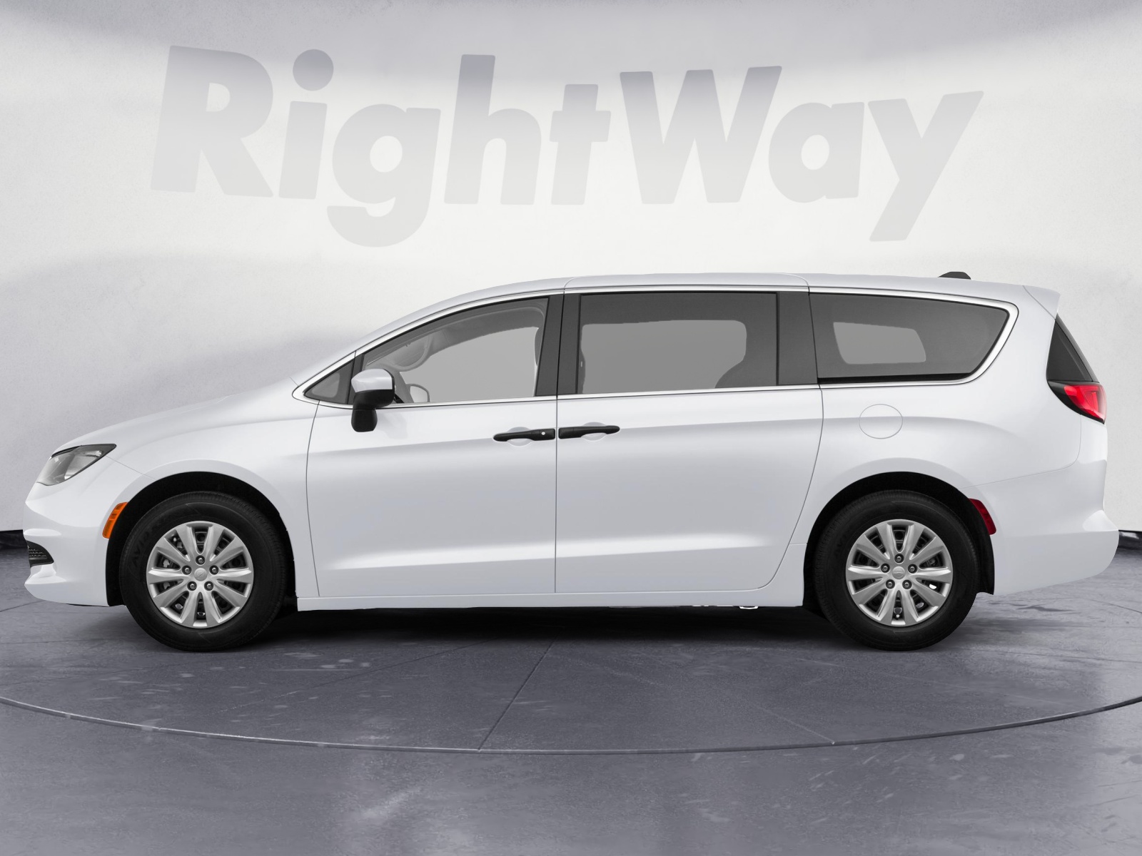 chrysler voyager 2023 2C4RC1CG9PR531792 image chrysler voyager 2023 2C4RC1CG9PR531792 image