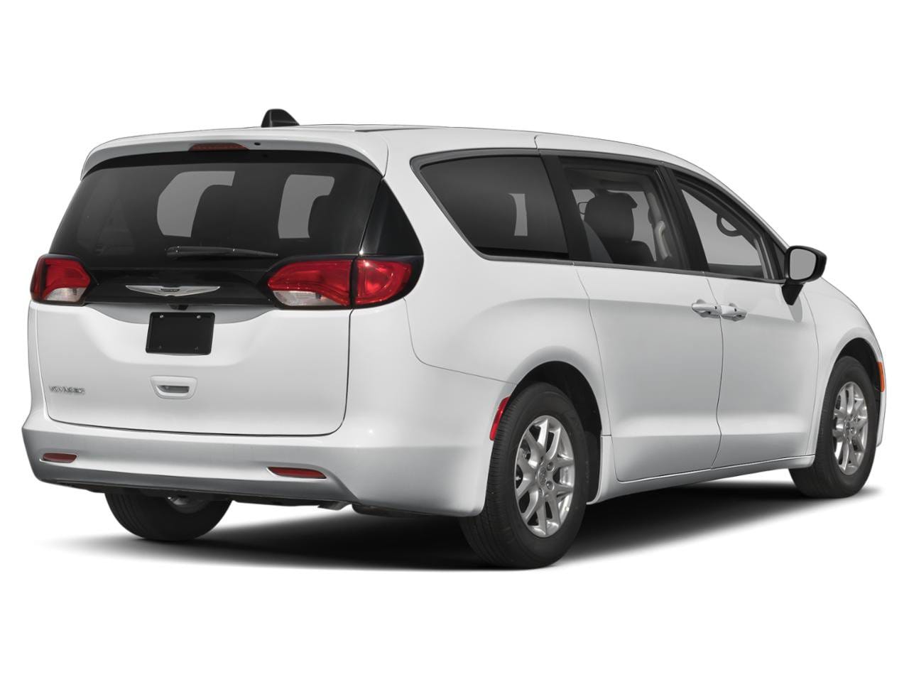 chrysler voyager 2023 2C4RC1CG5PR520143 image chrysler voyager 2023 2C4RC1CG5PR520143 image