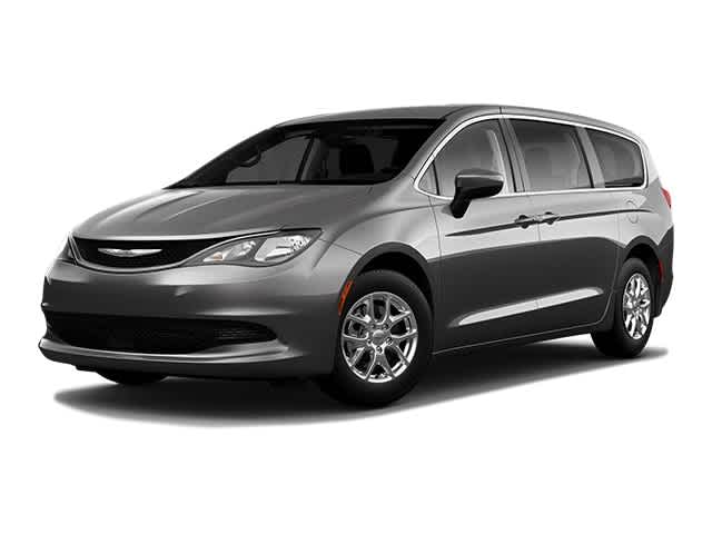 chrysler voyager 2023 2C4RC1CG7PR606859 image chrysler voyager 2023 2C4RC1CG7PR606859 image