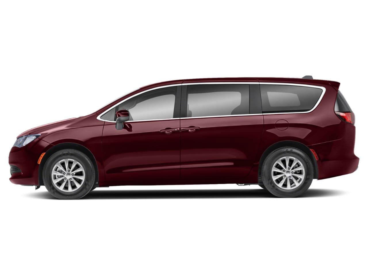 chrysler voyager 2023 2C4RC1CG5PR511443 image chrysler voyager 2023 2C4RC1CG5PR511443 image