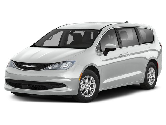 chrysler voyager 2023 2C4RC1CG5PR585767 image chrysler voyager 2023 2C4RC1CG5PR585767 image