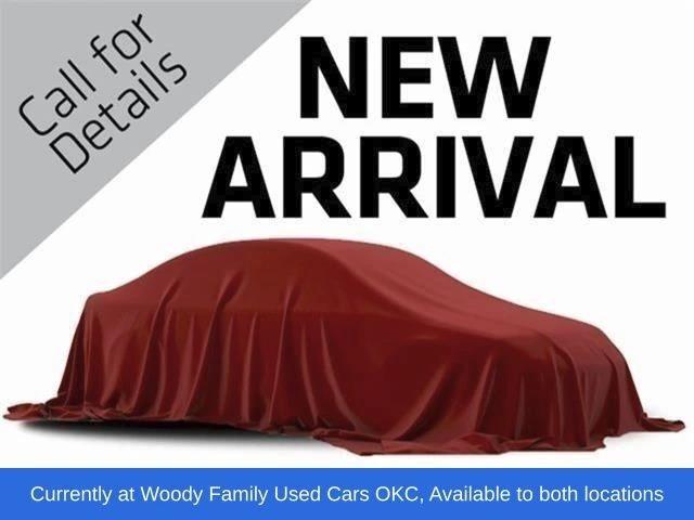 chrysler voyager 2023 2C4RC1CG0PR529901 image chrysler voyager 2023 2C4RC1CG0PR529901 image