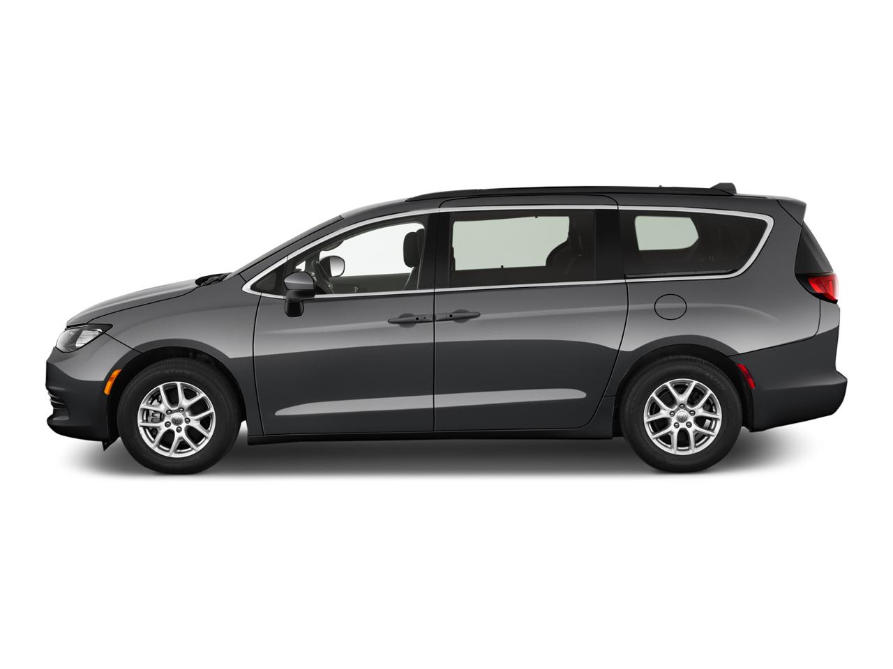 chrysler voyager 2023 2C4RC1CG7PR538594 image chrysler voyager 2023 2C4RC1CG7PR538594 image