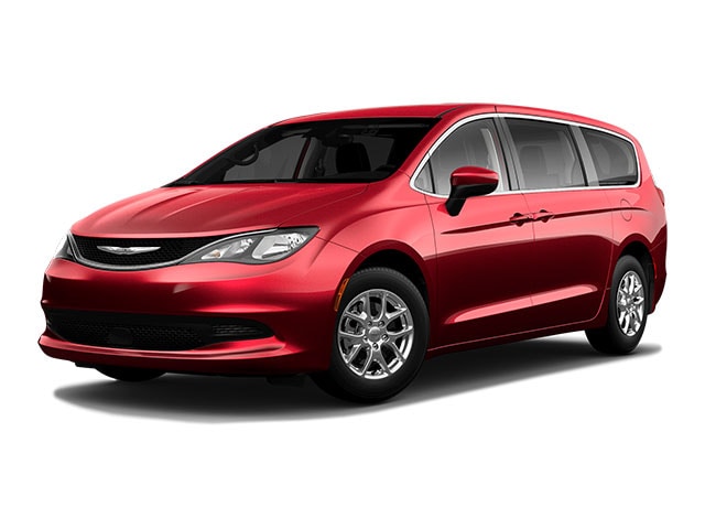 chrysler voyager 2023 2C4RC1CG2PR597214 image chrysler voyager 2023 2C4RC1CG2PR597214 image