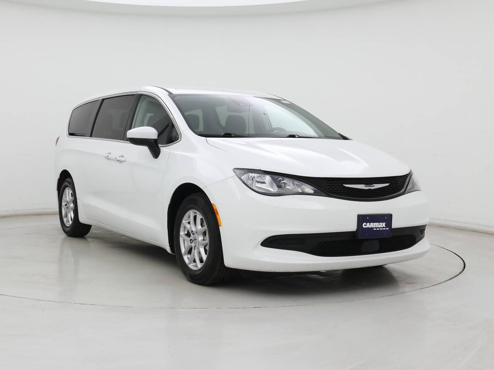 chrysler voyager 2023 2C4RC1CG2PR564410 image chrysler voyager 2023 2C4RC1CG2PR564410 image