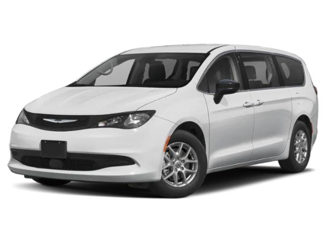 chrysler voyager 2023 2C4RC1CG3PR566392 image chrysler voyager 2023 2C4RC1CG3PR566392 image