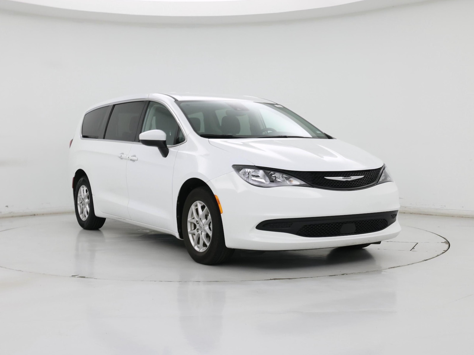 chrysler voyager 2023 2C4RC1CGXPR628368 image chrysler voyager 2023 2C4RC1CGXPR628368 image