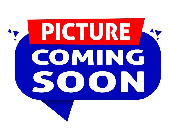 chrysler voyager 2023 2C4RC1CGXPR608346 image chrysler voyager 2023 2C4RC1CGXPR608346 image