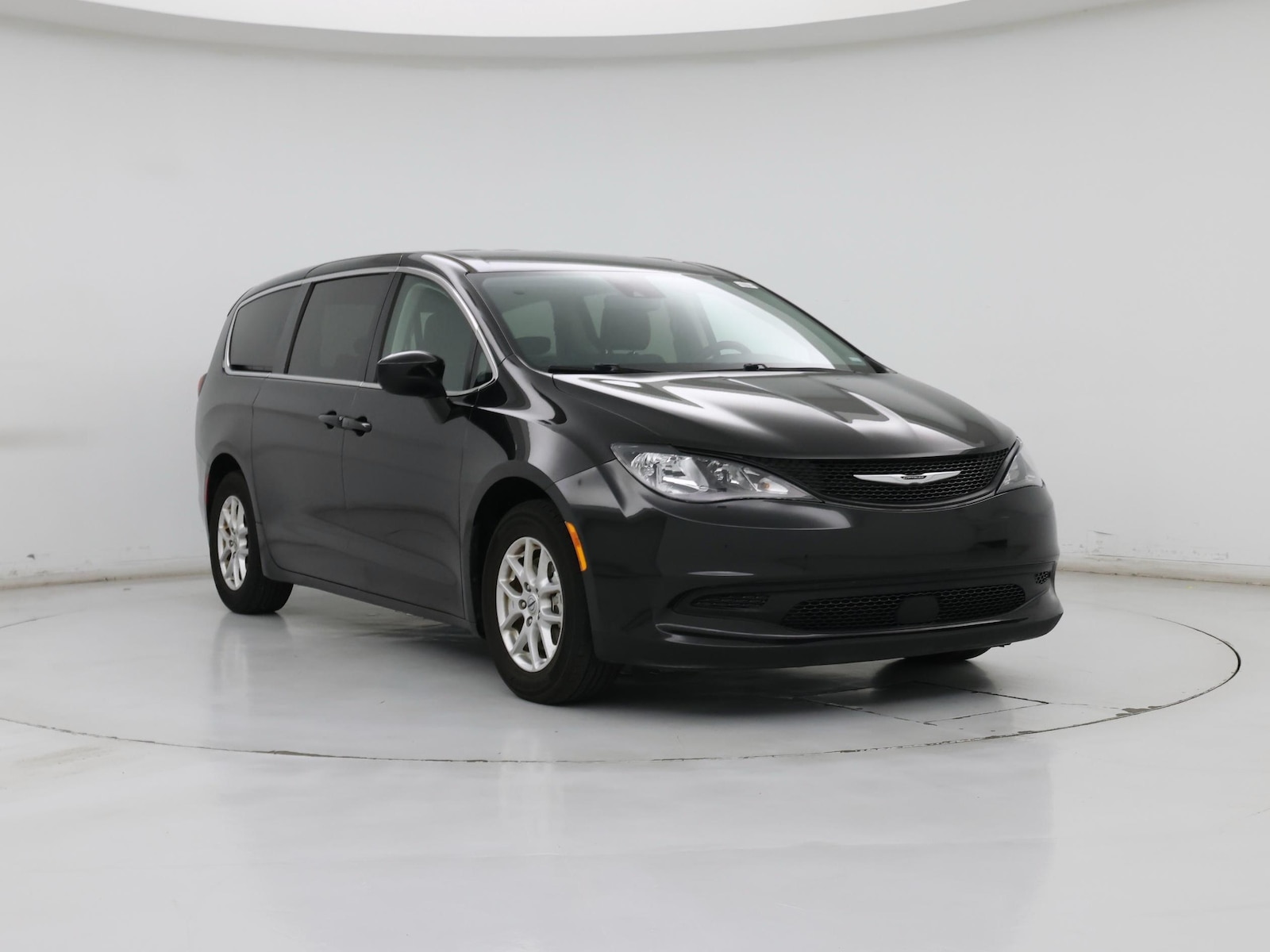 chrysler voyager 2023 2C4RC1CGXPR525841 image chrysler voyager 2023 2C4RC1CGXPR525841 image