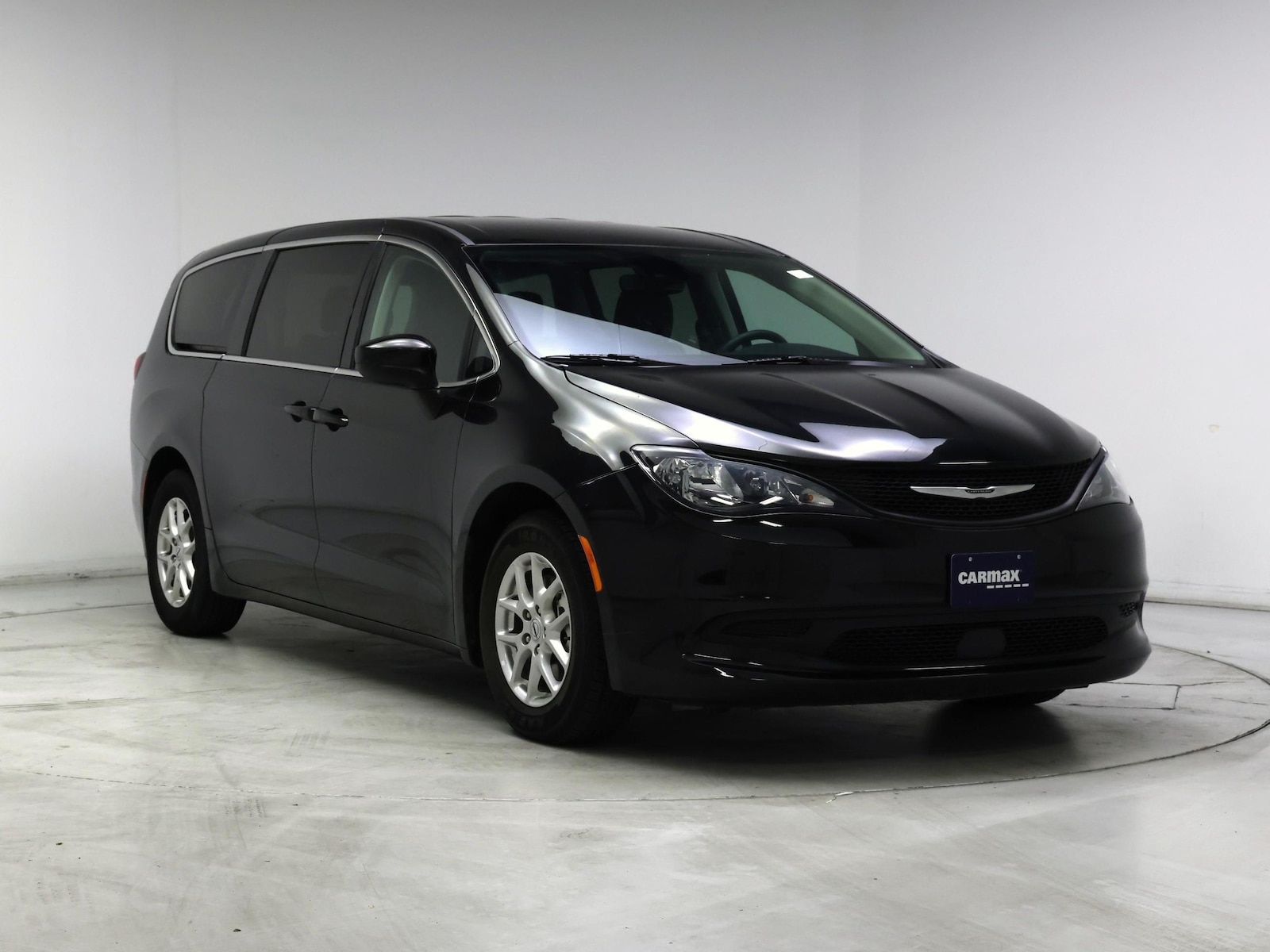 chrysler voyager 2023 2C4RC1CGXPR595937 image chrysler voyager 2023 2C4RC1CGXPR595937 image