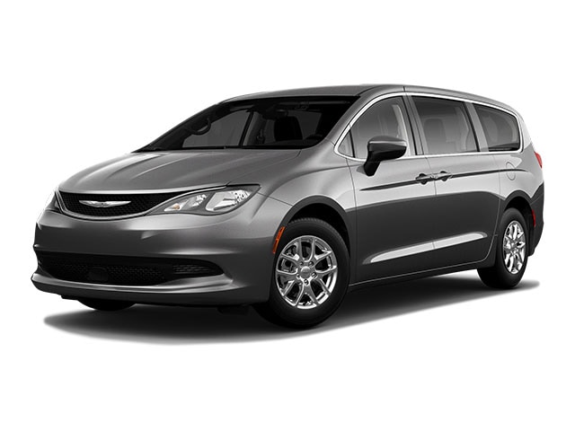 chrysler voyager 2023 2C4RC1CG5PR610750 image chrysler voyager 2023 2C4RC1CG5PR610750 image