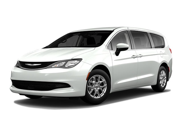 chrysler voyager 2023 2C4RC1CG2PR519614 image chrysler voyager 2023 2C4RC1CG2PR519614 image
