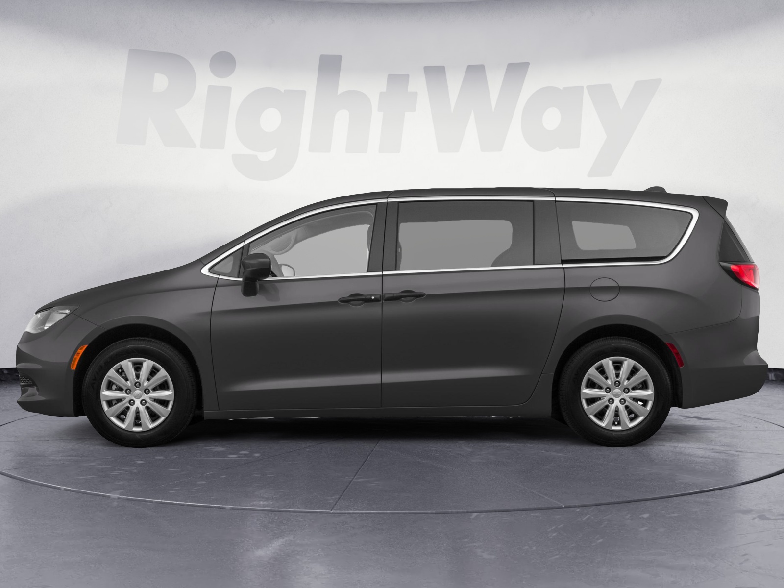 chrysler voyager 2023 2C4RC1CG9PR524860 image chrysler voyager 2023 2C4RC1CG9PR524860 image