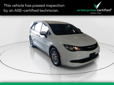 chrysler voyager 2023 2C4RC1CG1PR615895 image chrysler voyager 2023 2C4RC1CG1PR615895 image