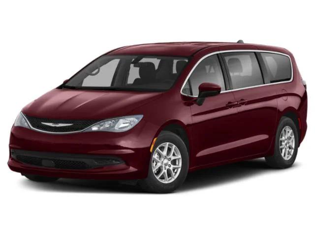 chrysler voyager 2023 2C4RC1CG7PR549241 image chrysler voyager 2023 2C4RC1CG7PR549241 image
