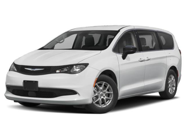 chrysler voyager 2023 2C4RC1CG7PR616629 image chrysler voyager 2023 2C4RC1CG7PR616629 image