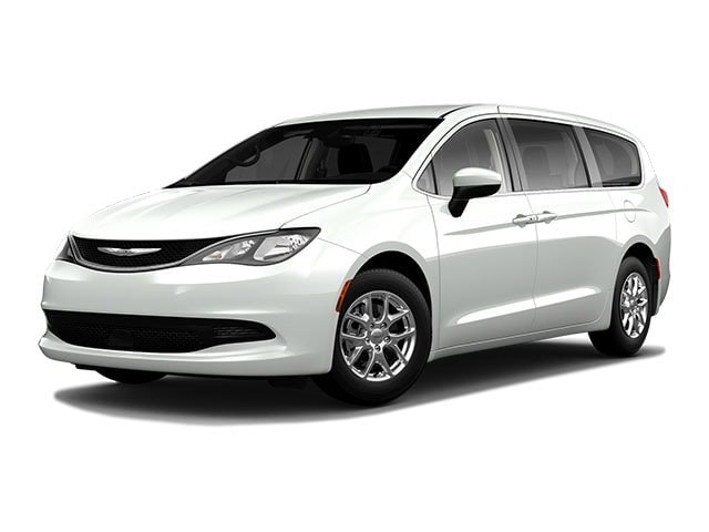 chrysler voyager 2023 2C4RC1CG9PR528956 image chrysler voyager 2023 2C4RC1CG9PR528956 image
