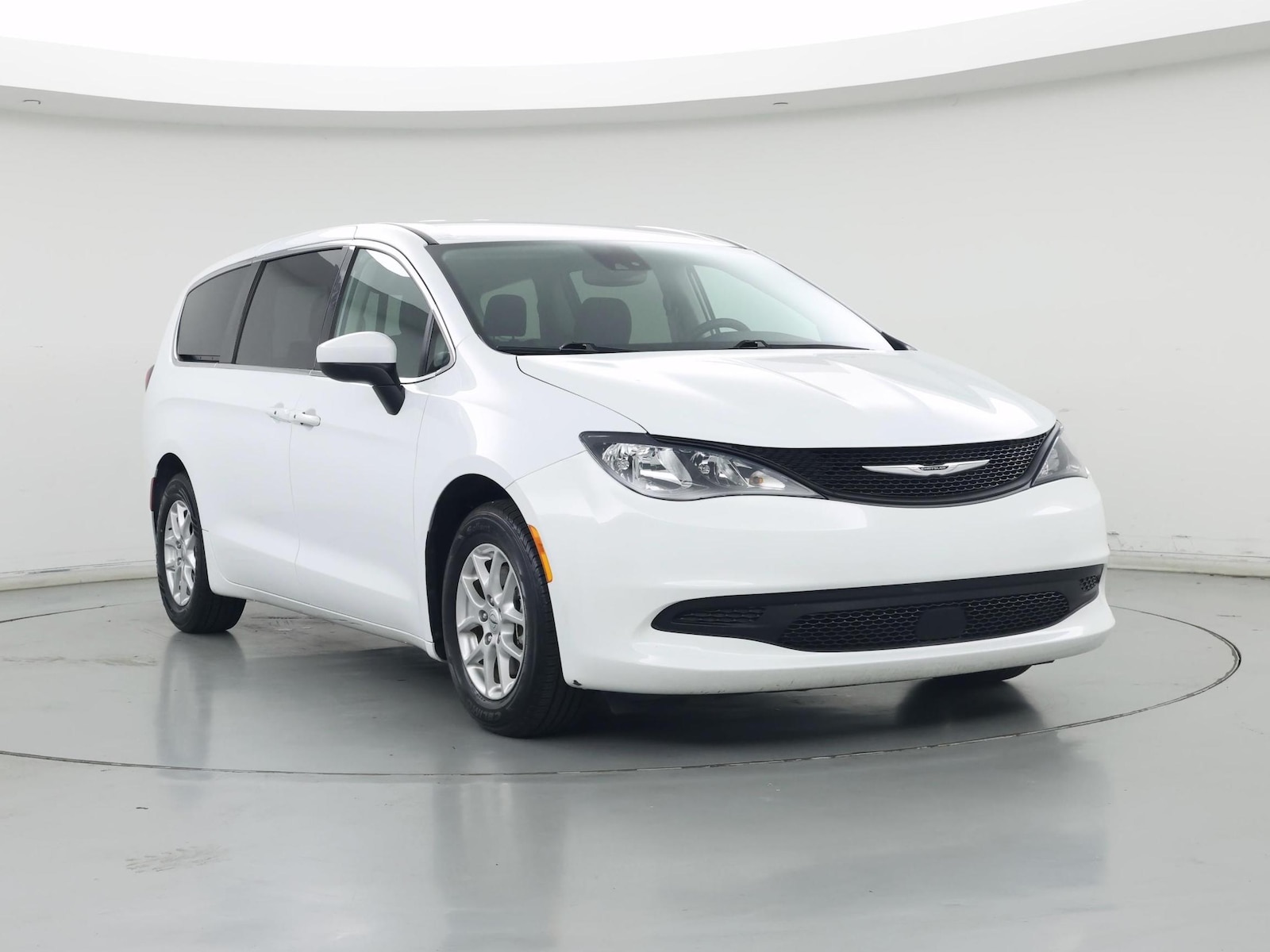 chrysler voyager 2023 2C4RC1CG4PR567910 image chrysler voyager 2023 2C4RC1CG4PR567910 image
