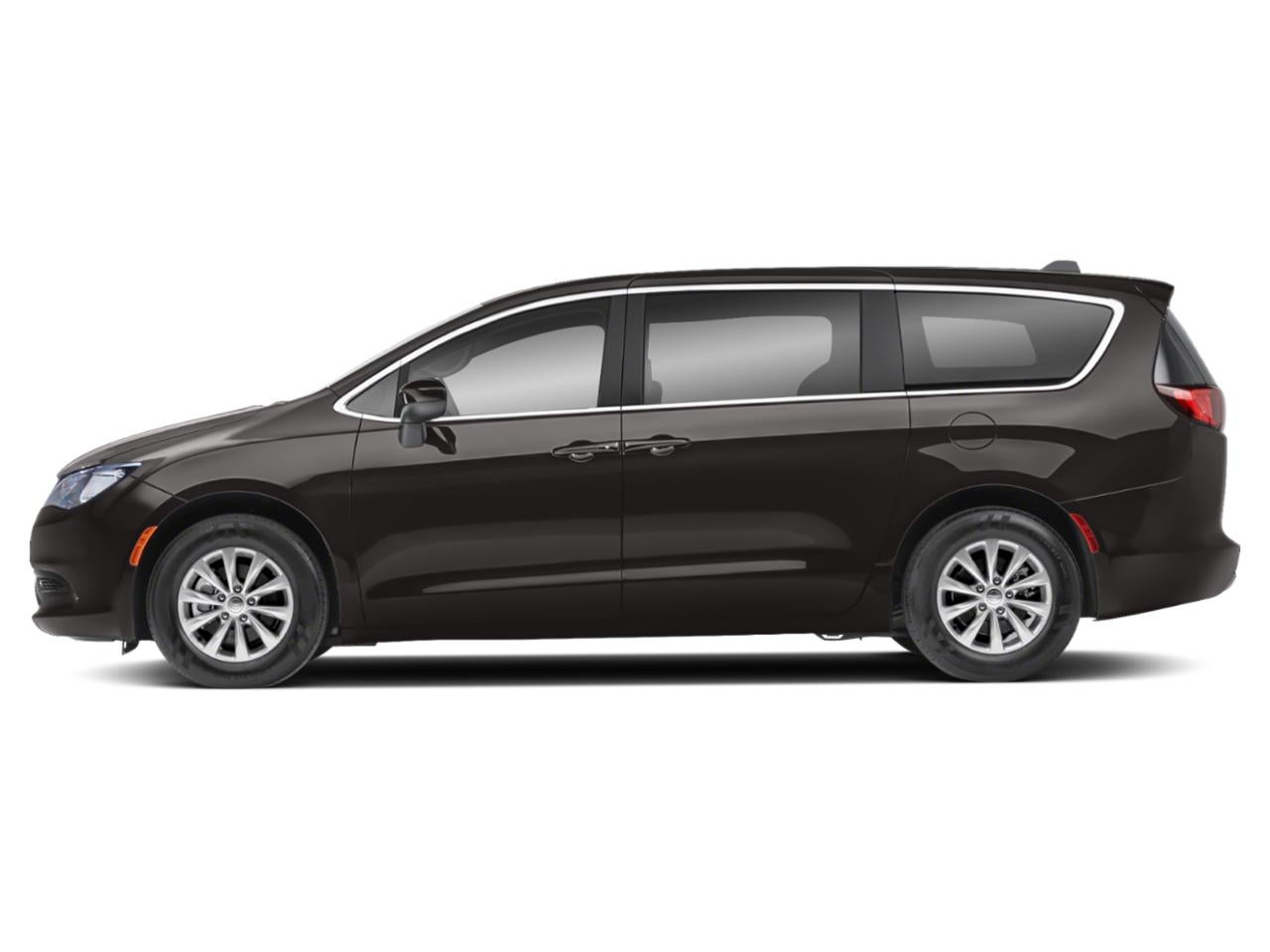 chrysler voyager 2023 2C4RC1CG4PR610755 image chrysler voyager 2023 2C4RC1CG4PR610755 image