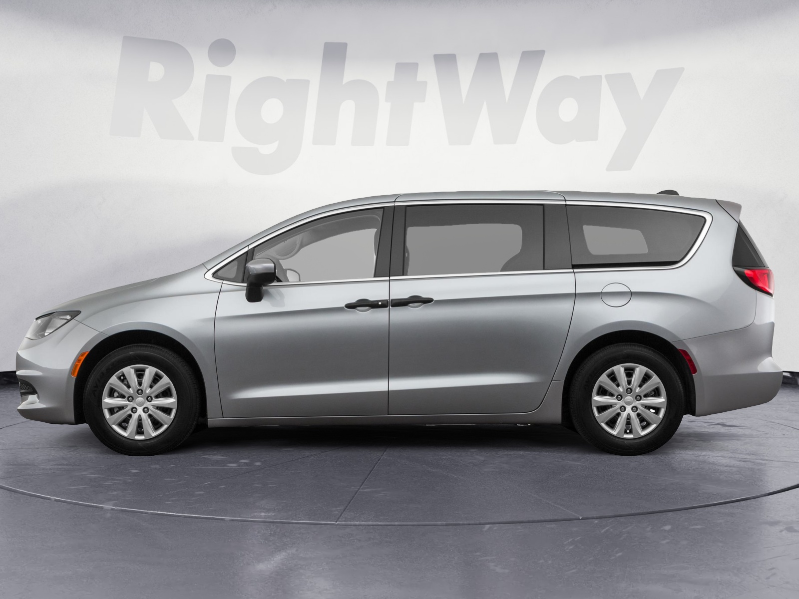 chrysler voyager 2023 2C4RC1CG4PR520621 image chrysler voyager 2023 2C4RC1CG4PR520621 image