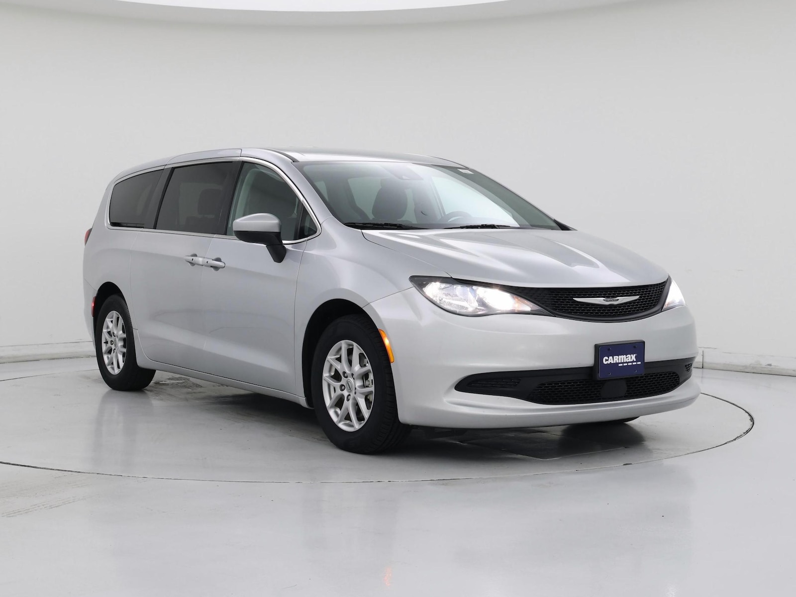 chrysler voyager 2023 2C4RC1CG2PR608163 image chrysler voyager 2023 2C4RC1CG2PR608163 image
